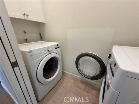200 Augustine - Photo 7