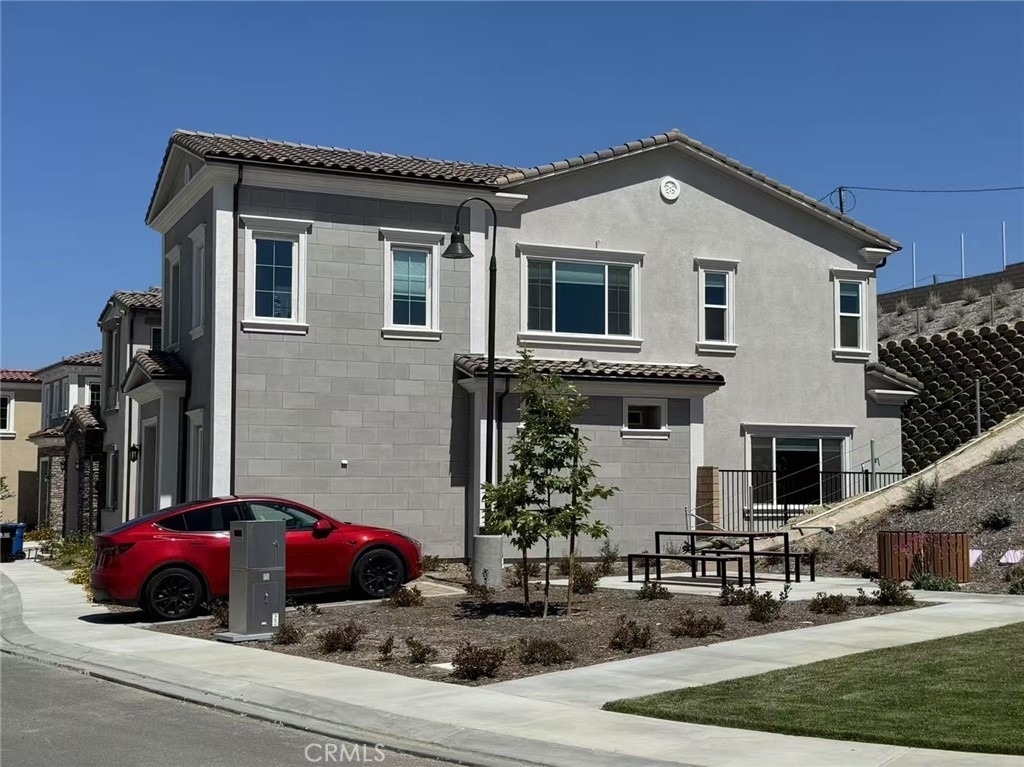 22075 Portofino Drive - Photo 4