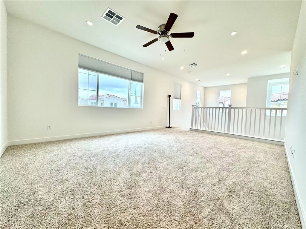 22075 Portofino Drive - Photo 24