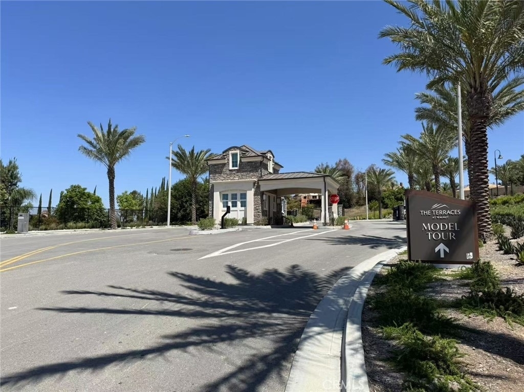 22075 Portofino Drive - Photo 30