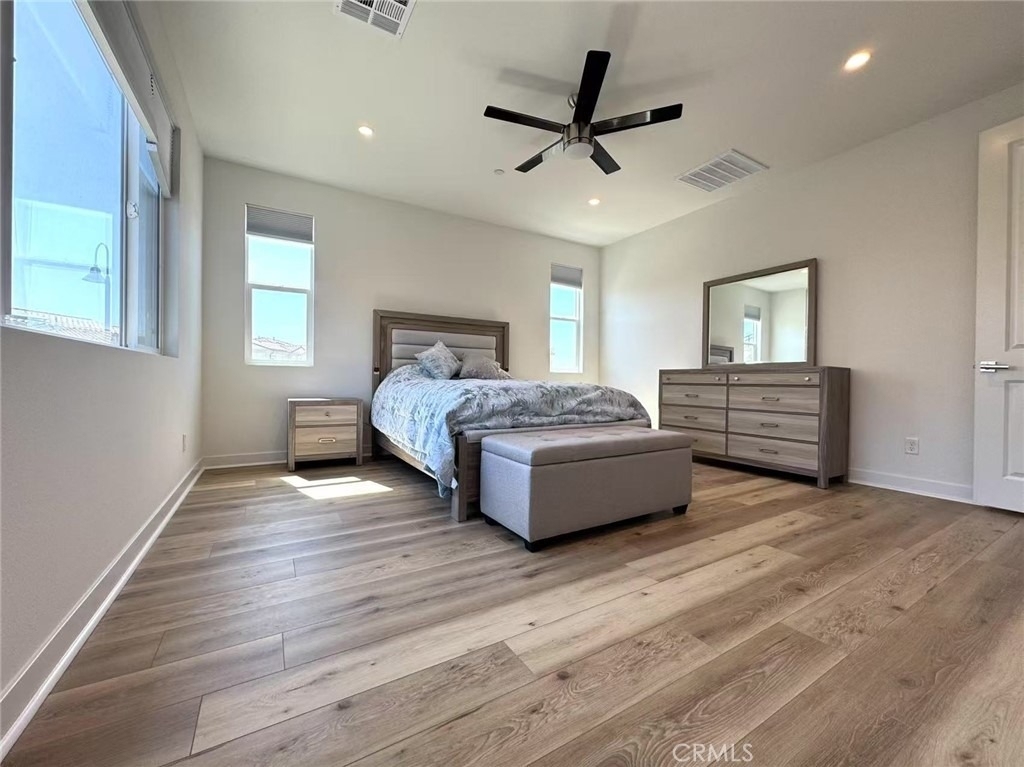22075 Portofino Drive - Photo 15