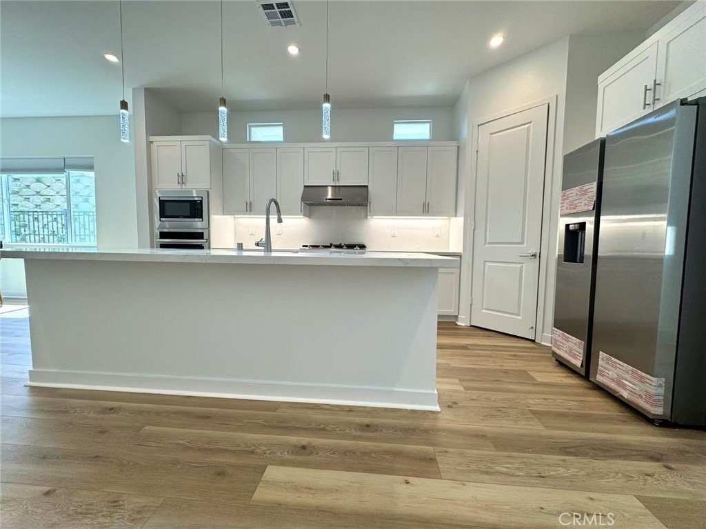 22075 Portofino Drive - Photo 8