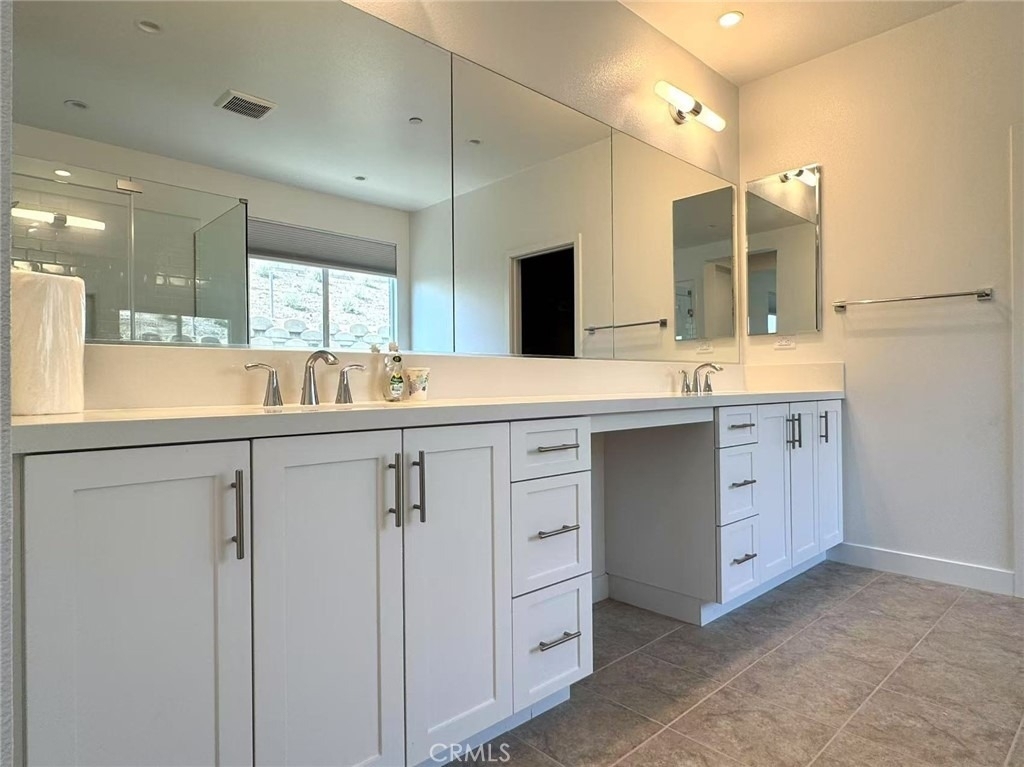 22075 Portofino Drive - Photo 18