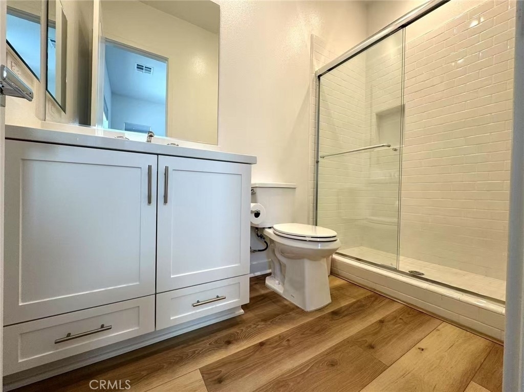 22075 Portofino Drive - Photo 13