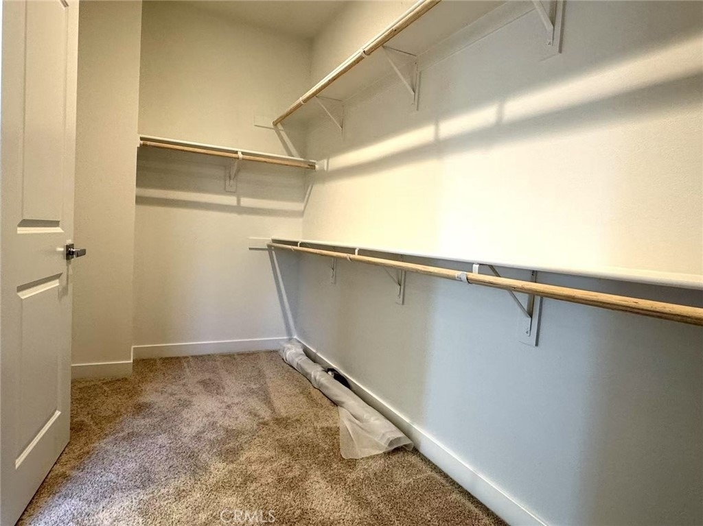 22075 Portofino Drive - Photo 20