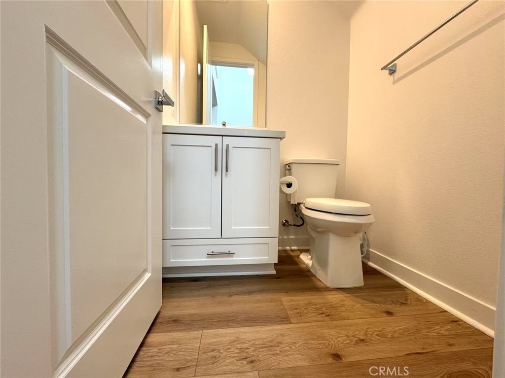 22075 Portofino Drive - Photo 11