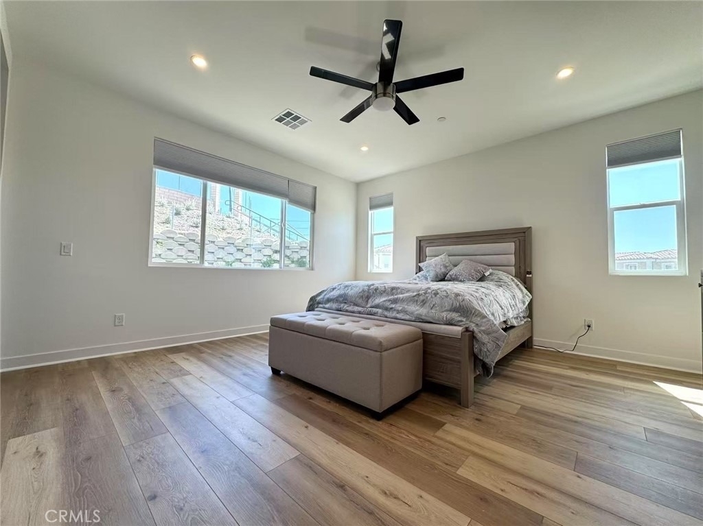 22075 Portofino Drive - Photo 16