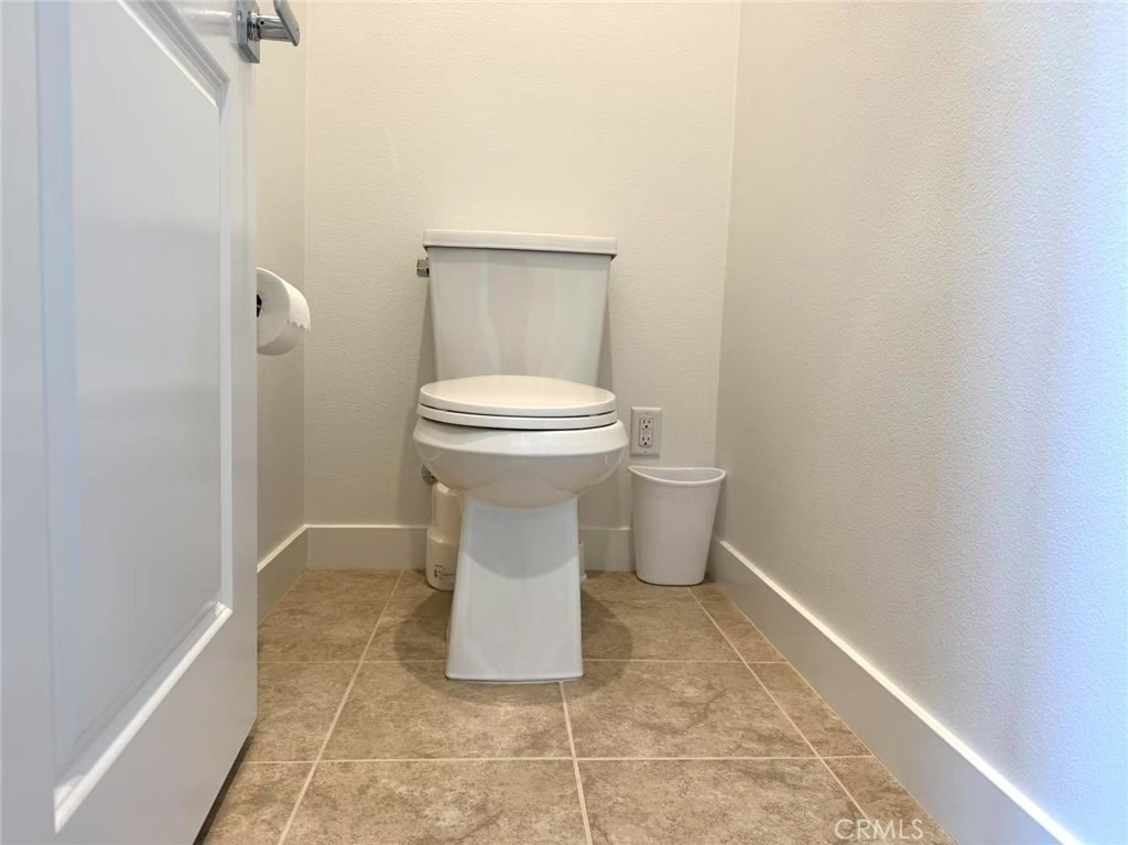 22075 Portofino Drive - Photo 12