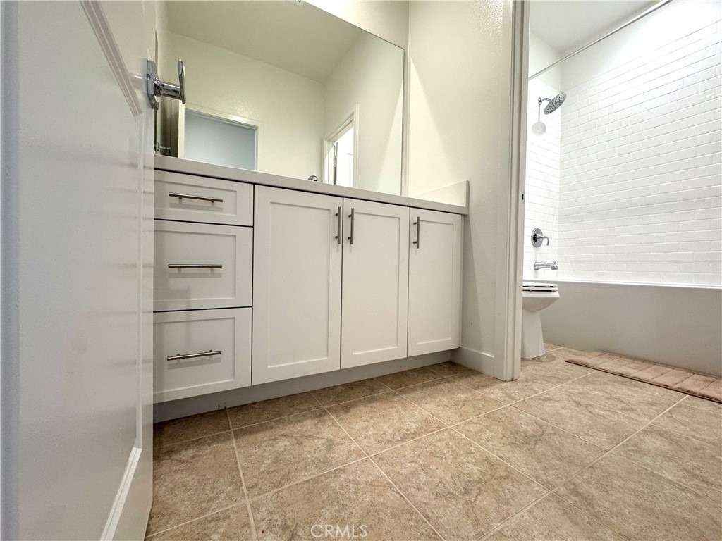 22075 Portofino Drive - Photo 28