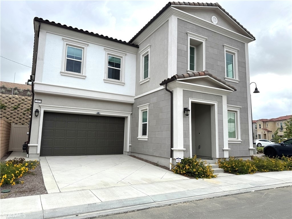 22075 Portofino Drive - Photo 1