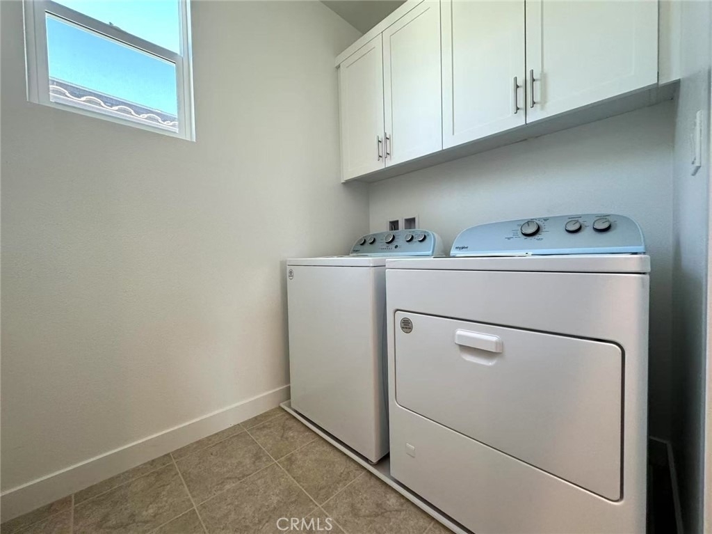 22075 Portofino Drive - Photo 21