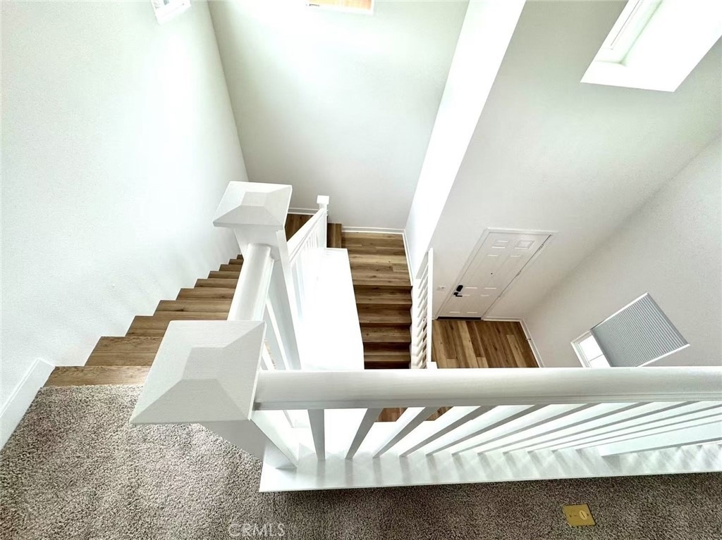 22075 Portofino Drive - Photo 23