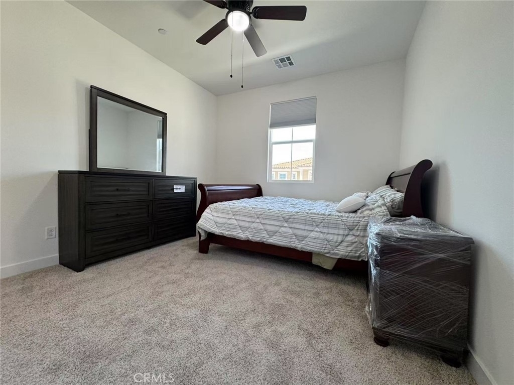 22075 Portofino Drive - Photo 25