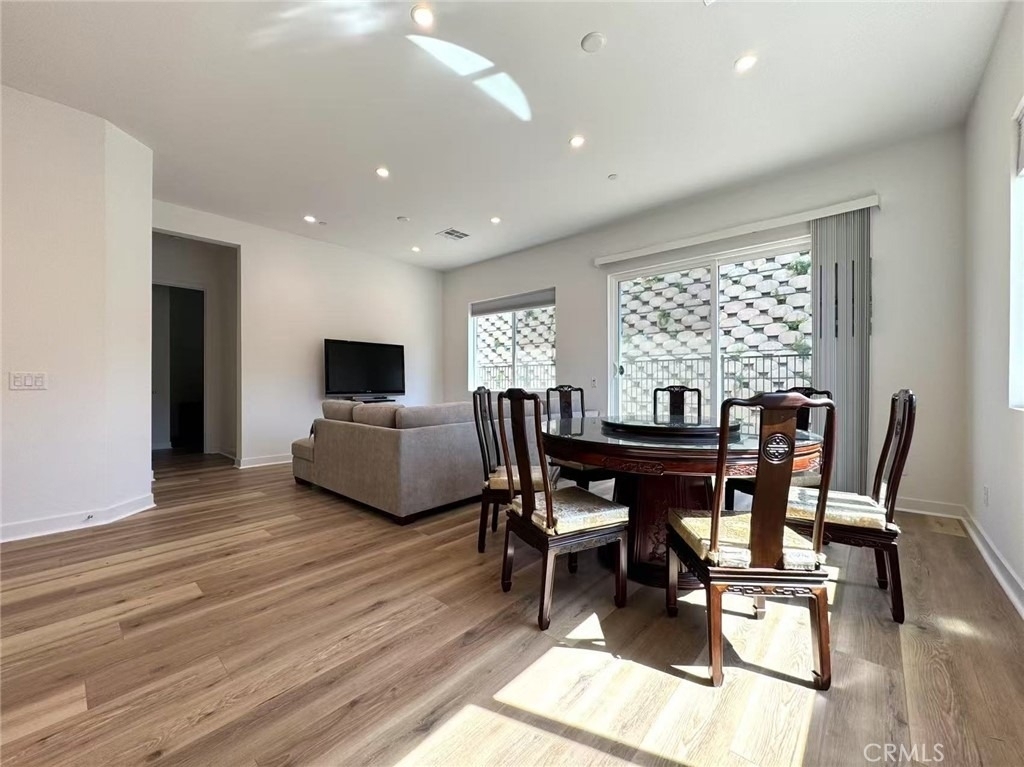 22075 Portofino Drive - Photo 6
