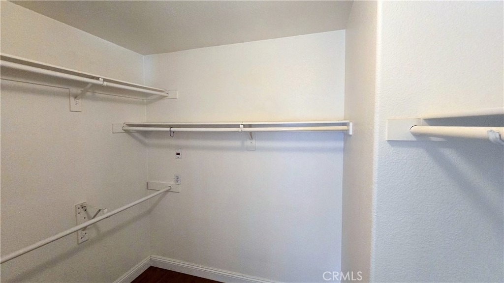 21103 Stockton Pass Road - Photo 19