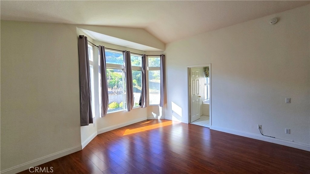 21103 Stockton Pass Road - Photo 15