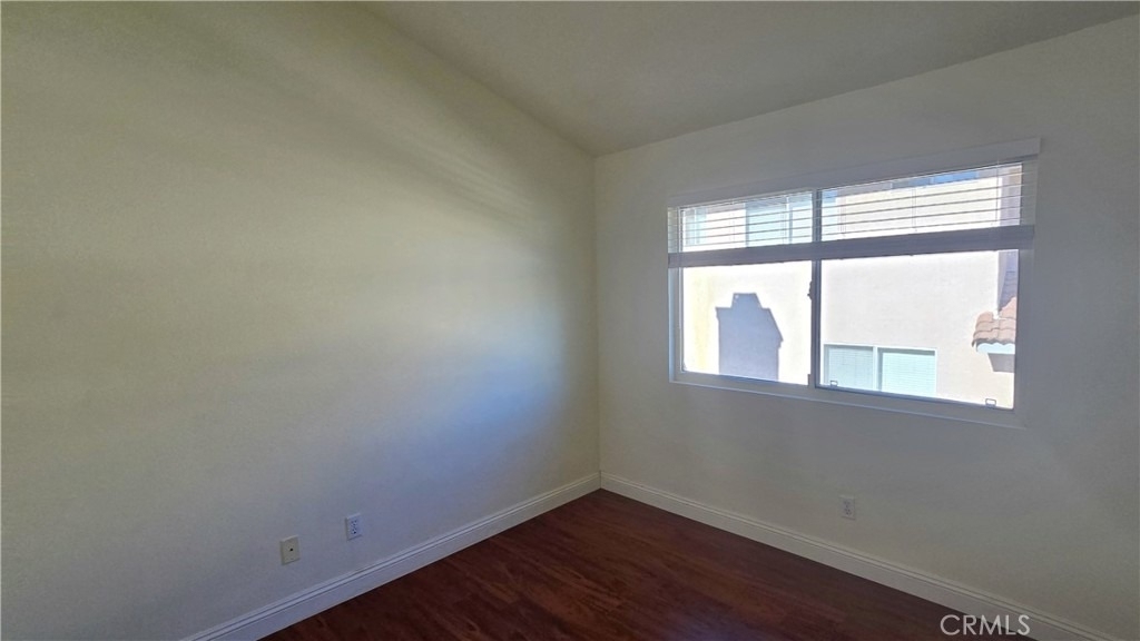 21103 Stockton Pass Road - Photo 28