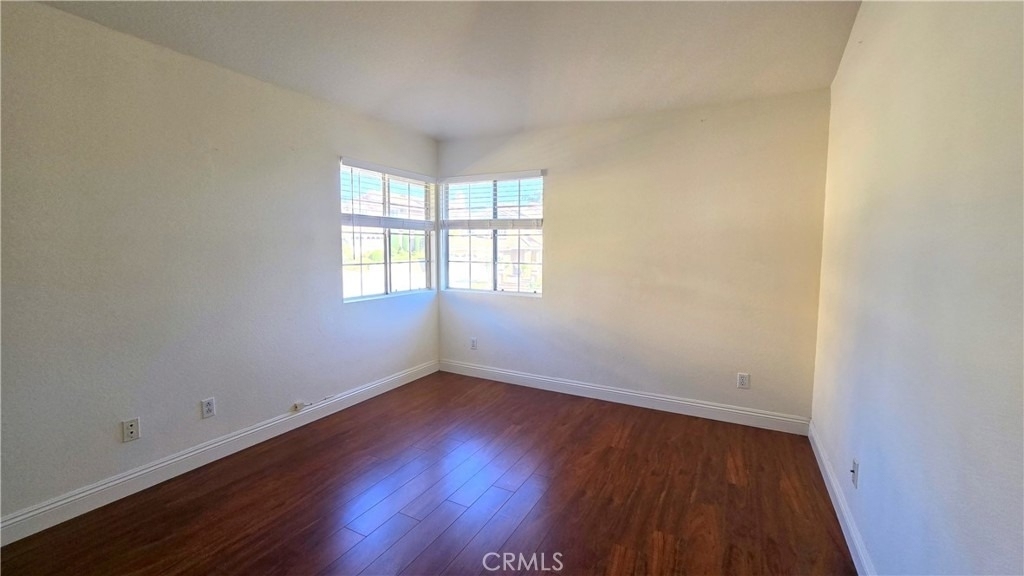 21103 Stockton Pass Road - Photo 25
