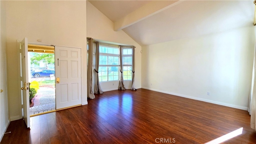 21103 Stockton Pass Road - Photo 9