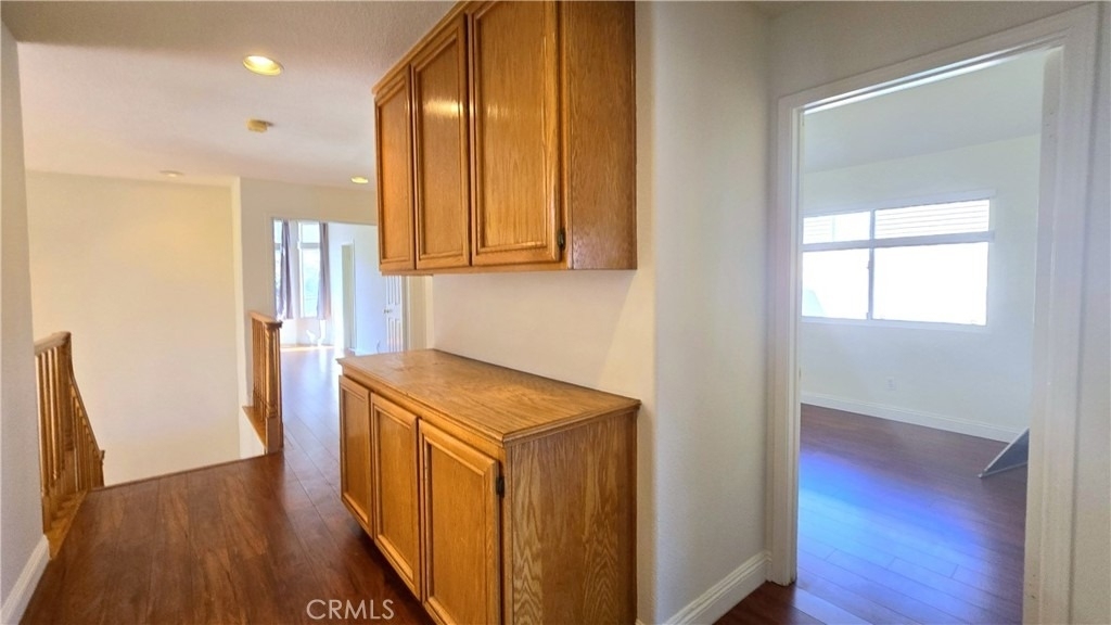 21103 Stockton Pass Road - Photo 24