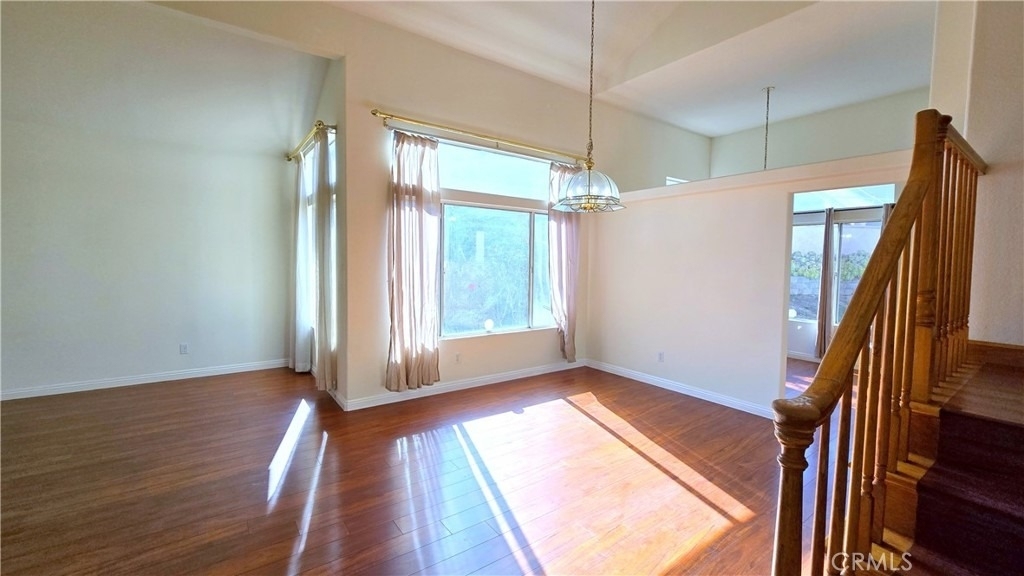 21103 Stockton Pass Road - Photo 8