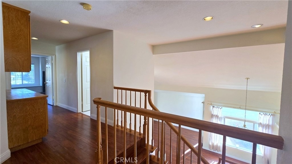 21103 Stockton Pass Road - Photo 20