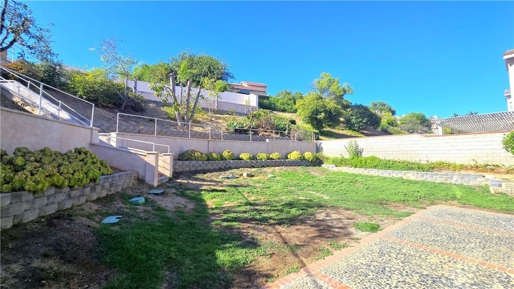 21103 Stockton Pass Road - Photo 35