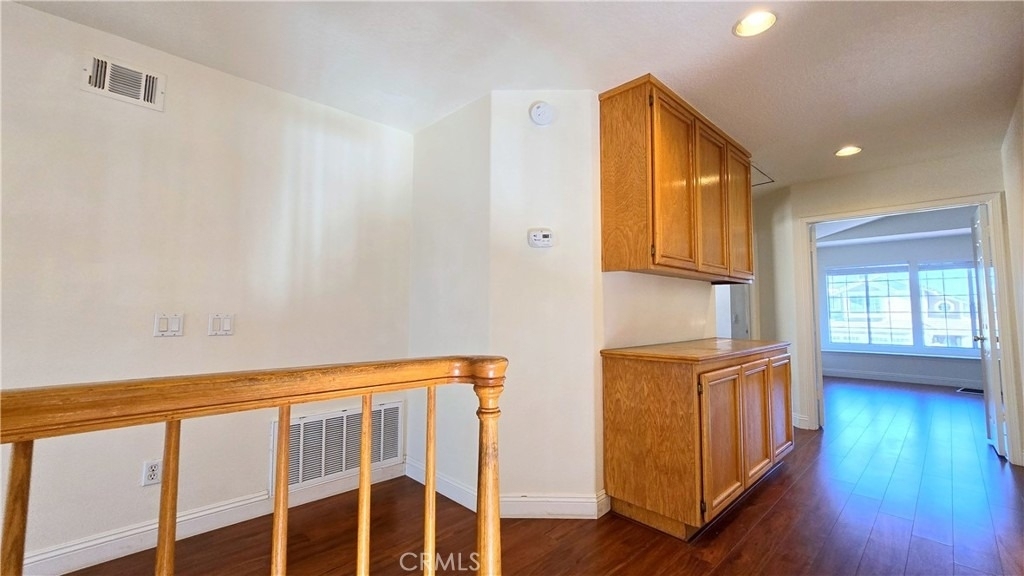 21103 Stockton Pass Road - Photo 14