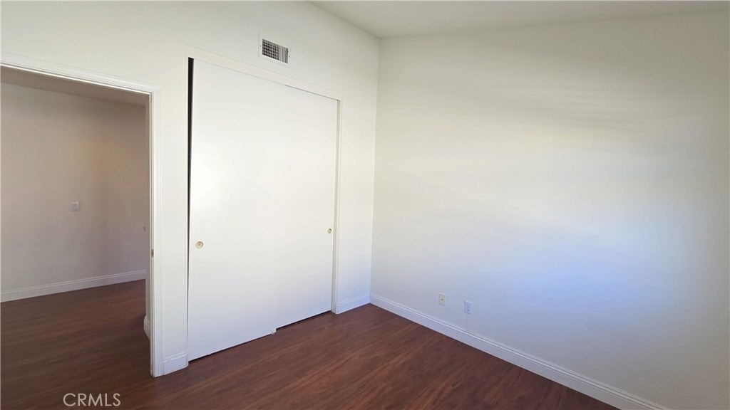 21103 Stockton Pass Road - Photo 27