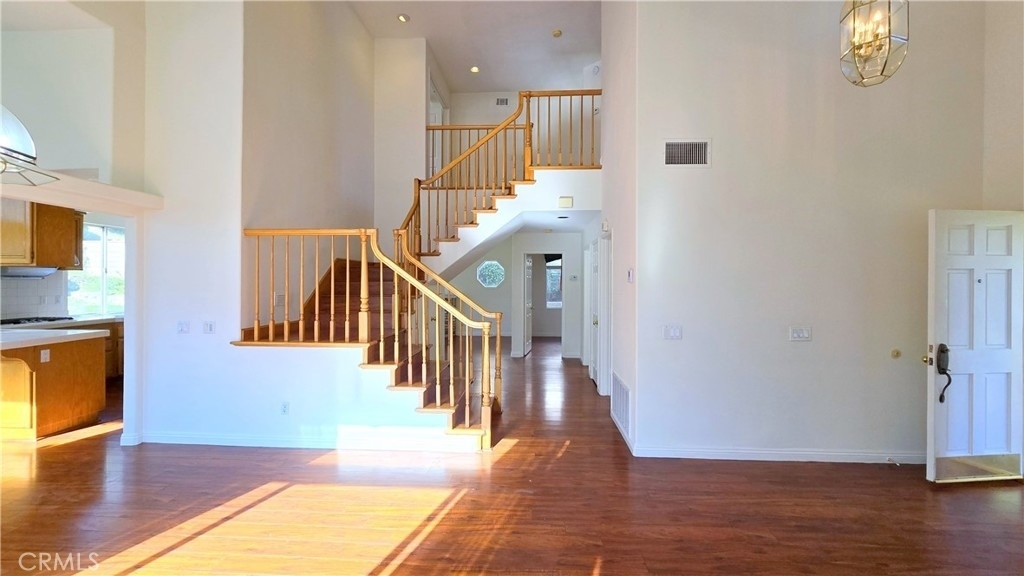 21103 Stockton Pass Road - Photo 3