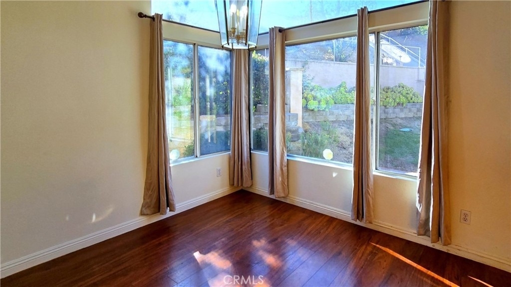 21103 Stockton Pass Road - Photo 11
