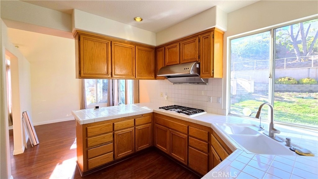 21103 Stockton Pass Road - Photo 5