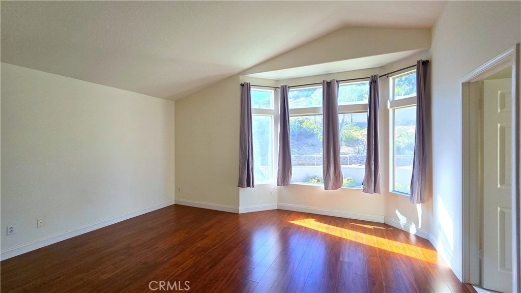 21103 Stockton Pass Road - Photo 16