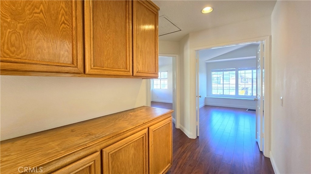 21103 Stockton Pass Road - Photo 21