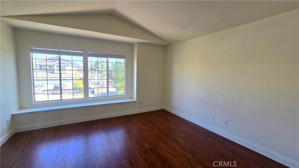 21103 Stockton Pass Road - Photo 22
