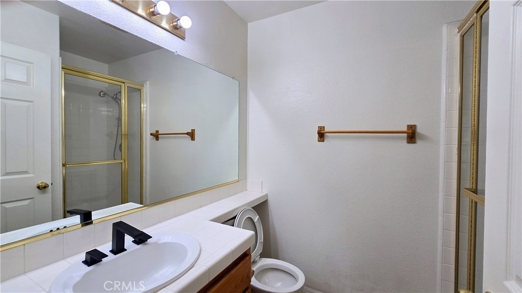 21103 Stockton Pass Road - Photo 33