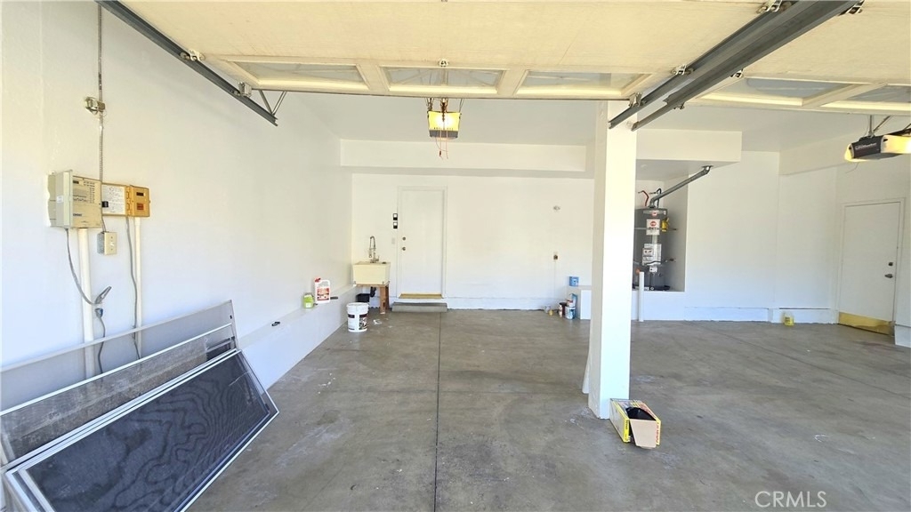 21103 Stockton Pass Road - Photo 32