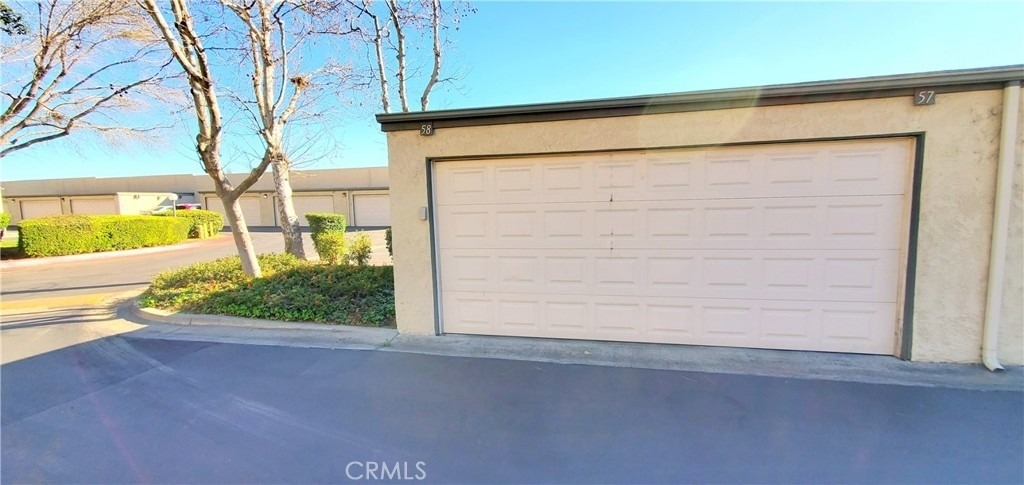 960 E Bonita Avenue - Photo 20