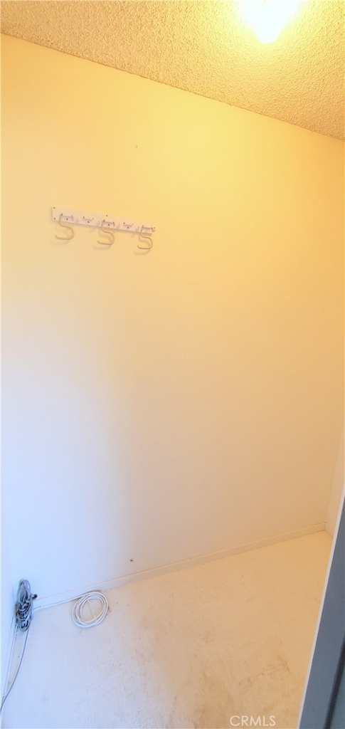 960 E Bonita Avenue - Photo 17