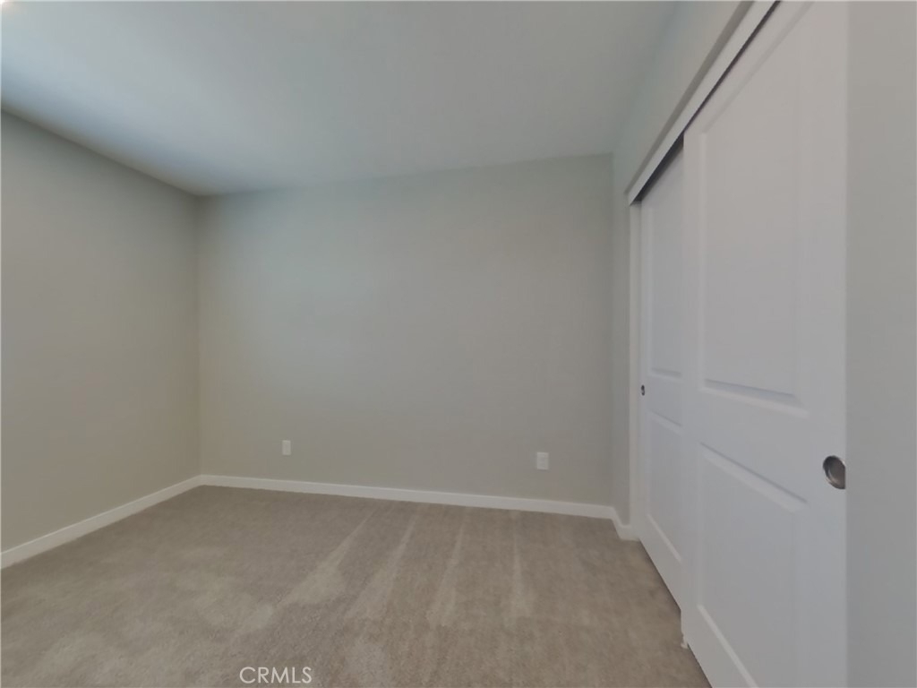 28097 Cookhouse Lane - Photo 9