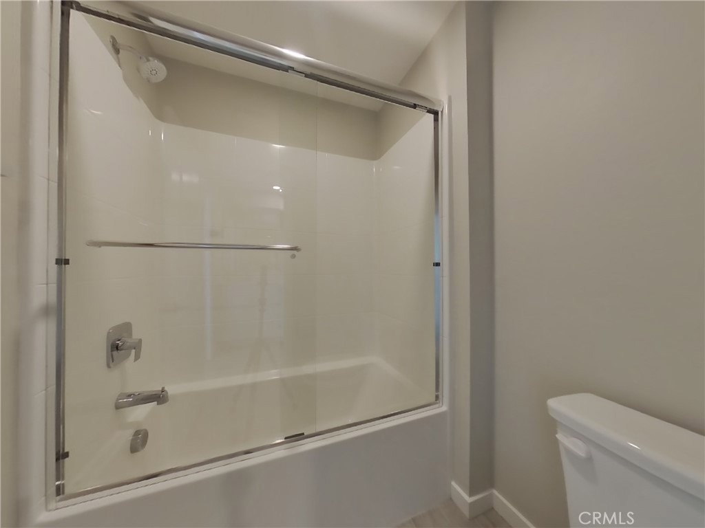 28097 Cookhouse Lane - Photo 14