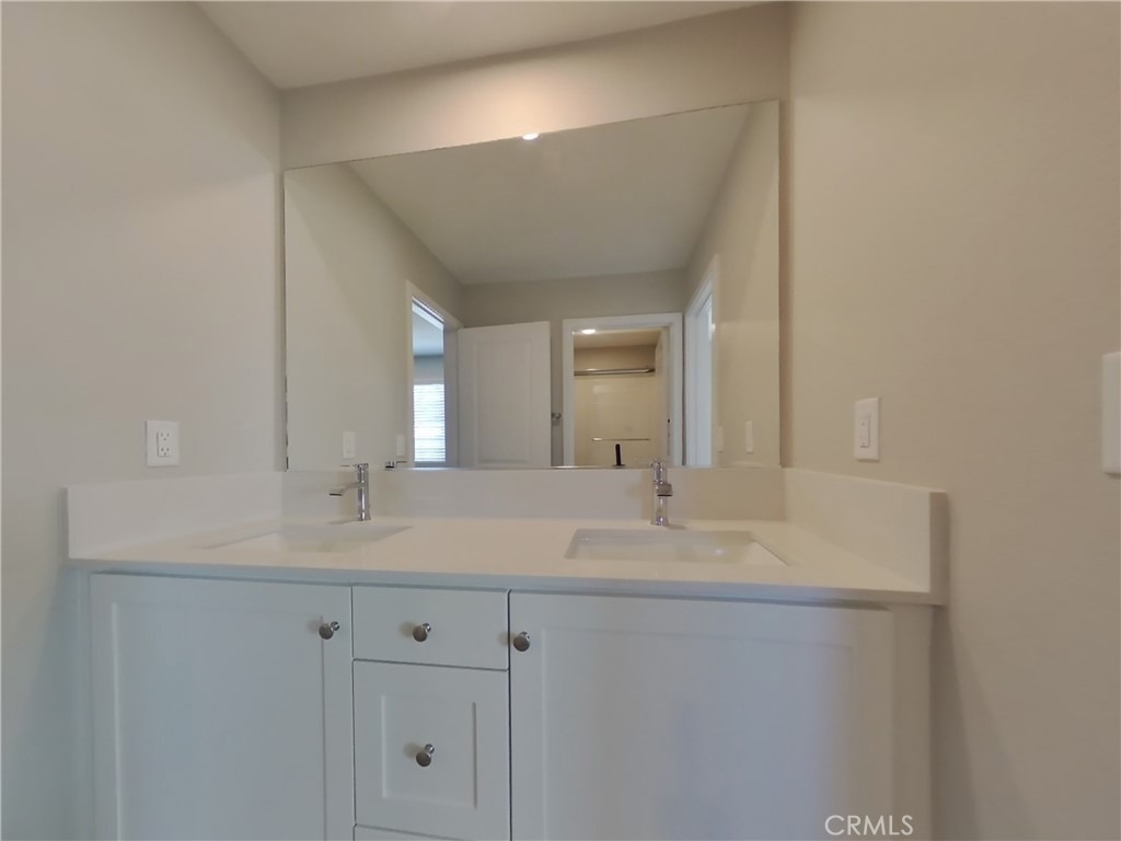 28097 Cookhouse Lane - Photo 13
