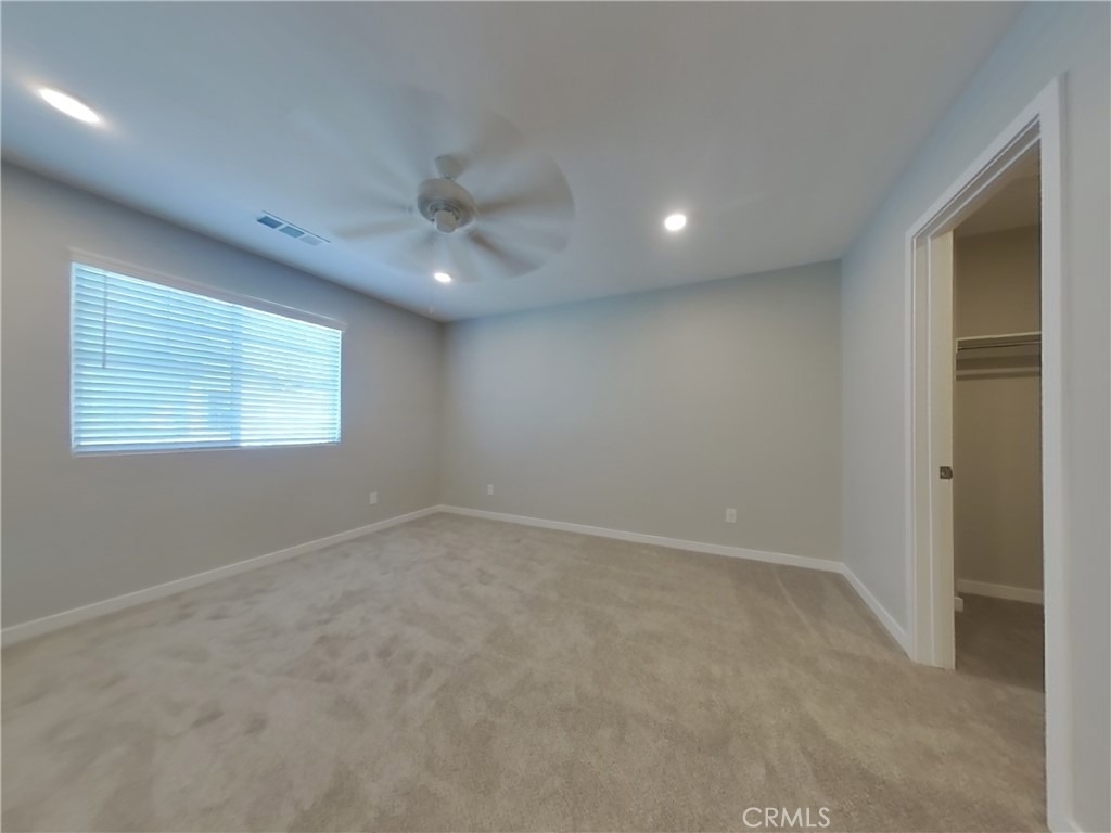 28097 Cookhouse Lane - Photo 6