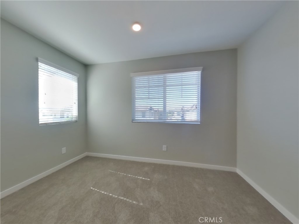 28097 Cookhouse Lane - Photo 11