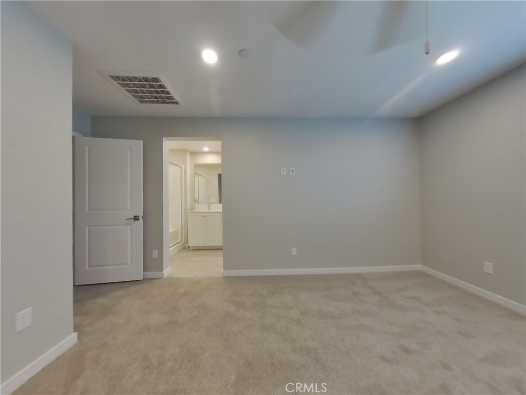 28097 Cookhouse Lane - Photo 4