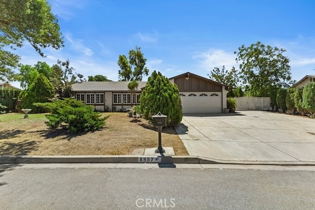 8557 Saddlecreek - Photo 0