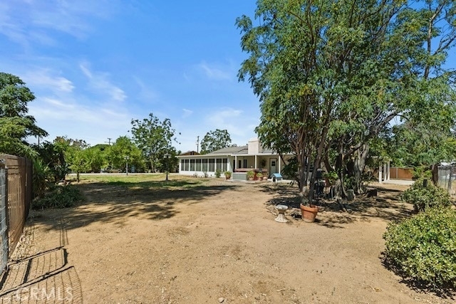 8557 Saddlecreek - Photo 5