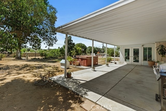 8557 Saddlecreek - Photo 8