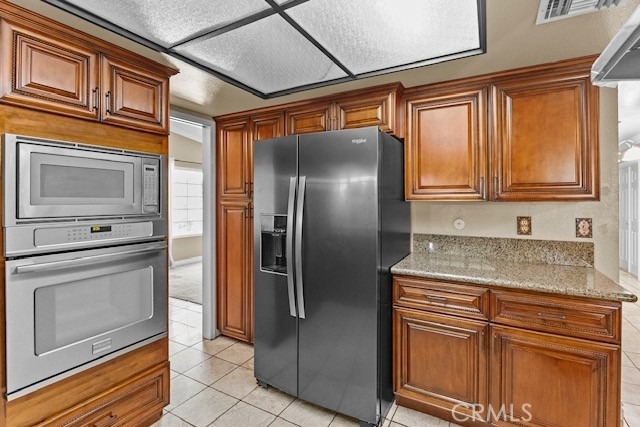 8557 Saddlecreek - Photo 3