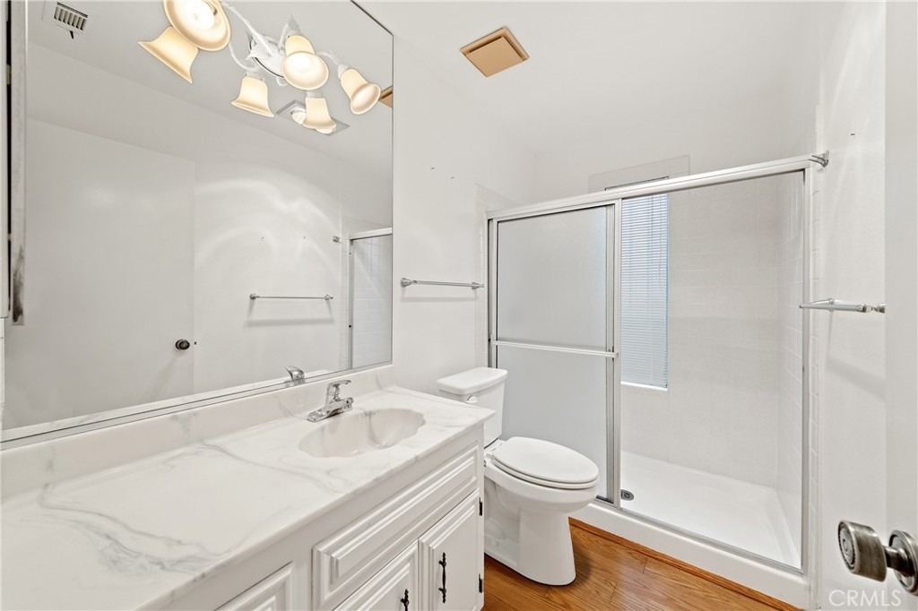 2095 Silver Oak Way - Photo 19